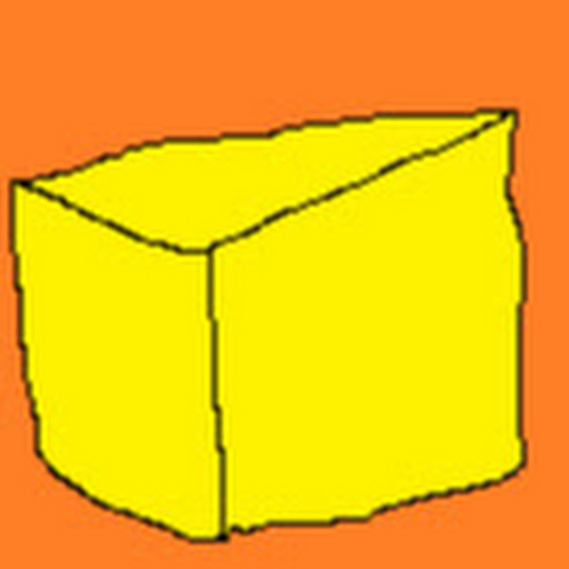 Eli B