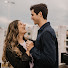 aEHCOIZLzPI-channel-avatar-Levi & Leah