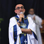 PADRE LUIS GUILLERMO GARCÍA BETANCOURT Avatar