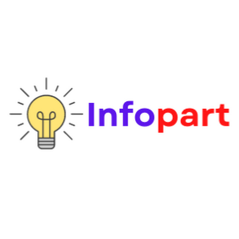 Infopart
