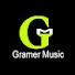 Bt5vHUOzUyY-channel-avatar-Gramer Music HD