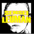bN5puhcNY58-channel-avatar-Sensei LeuMan