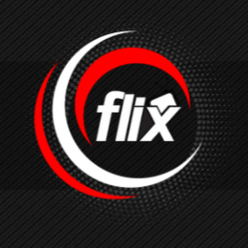 flixu