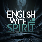 English With Spirit
