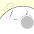 HXlsut7yy8U-channel-avatar-ぽやまる【切り抜き】