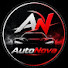 82Q_aSGc674-channel-avatar-AutoNova