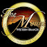 Te7bk3vpFRw-channel-avatar-The Mount at Western Branch
