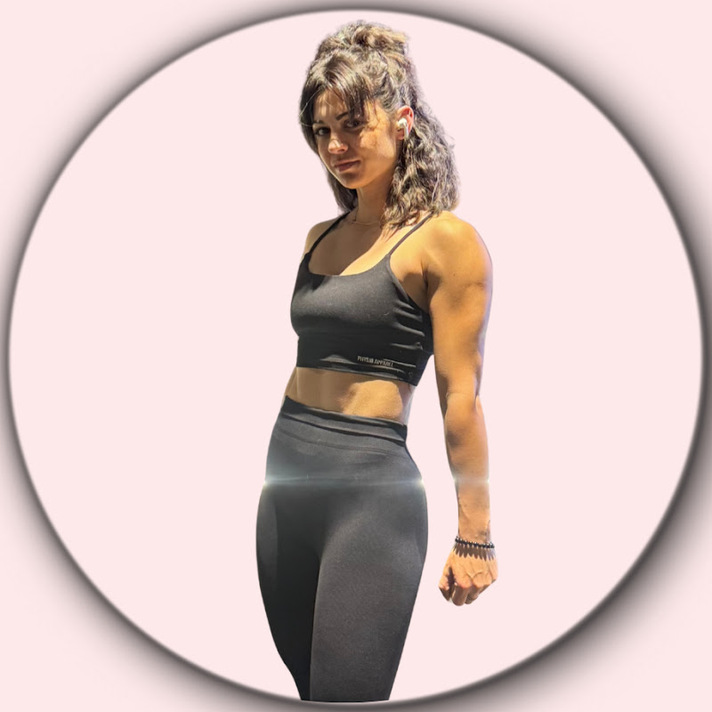 VBFitness