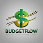 Budget Flow logo