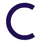 Cornelius Creative logo