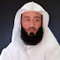 YHuIGIgSYqY-channel-avatar-Ustadh Wahaj Tarin