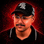 Canal Vilão Avatar