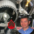 6UTF5kV5VUI-channel-avatar-Hardly Moving Productions