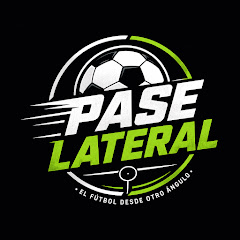 Pase Lateral