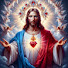 S5hS6oEVfrk-channel-avatar-Christ Lover 26