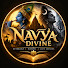kaQgRKoa9ls-channel-avatar-Navya Divine