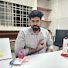 epB3lXb9XQE-channel-avatar-Dr Aditha cibi | Cardiologist | Madurai 