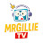 @MrGillieTV