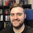 aXs2Psio42Q-channel-avatar-Hunter Bolding Video