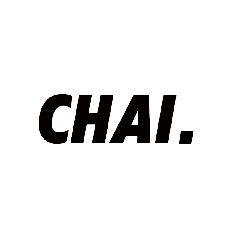 1100CHAI