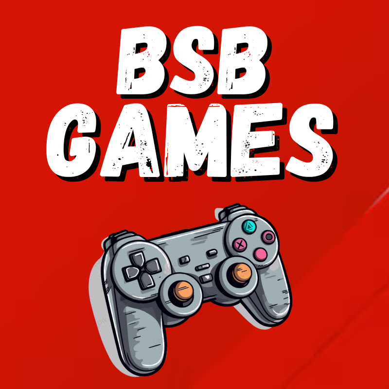 Hire BsBGames — Game Development Vlogs & Updates YouTube creator for sponsorships