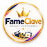 6-LCJDneVSk-channel-avatar-FamaClave