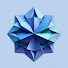 MDdmdVssm34-channel-avatar-Powerful Stories