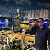 TravelWithTaj