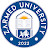 Zarmed University