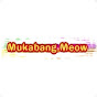 Mukabang Meow 5 (Clan Of Đinh Công ) logo