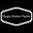 Magic Motion Media