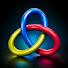 qDCsaQNWF0Q-channel-avatar-KNOT ROPE