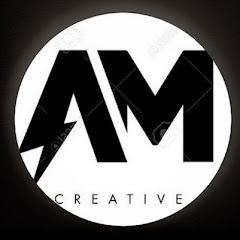 Åwåïs Mwt.
