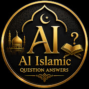 Al Islamic Question Answers