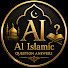 Za5E_0sSyuc-channel-avatar-Al Islamic Question Answers