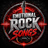 4CEpEJpWAIc-channel-avatar-Emotional Rock Songs