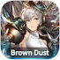 BgyarsWh_oo-channel-avatar-haken no hobby channel