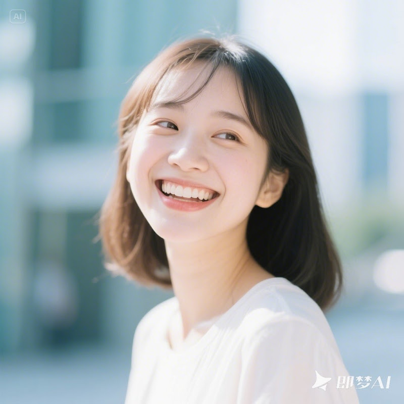 糖心放映屋 Logo