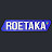 RoeTaKa