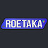1Iksugqljj8-channel-avatar-RoeTaKa