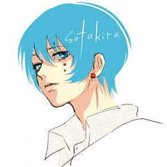 sotakira aaa