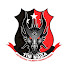 QLI3W_3PyPc-channel-avatar-TIM BUSER NAGA
