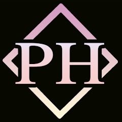 爱煮菜的DJ黄主任アイコン画像