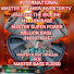 EC57BJEdvFo-channel-avatar-INTERNATIONAL MASTER SPEAKER INVENTOR TV