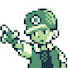 PuqvwDHXRy0-channel-avatar-ポケモンGBヒストリー