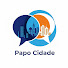 kEAYs9jfs04-channel-avatar-Papo Cidades