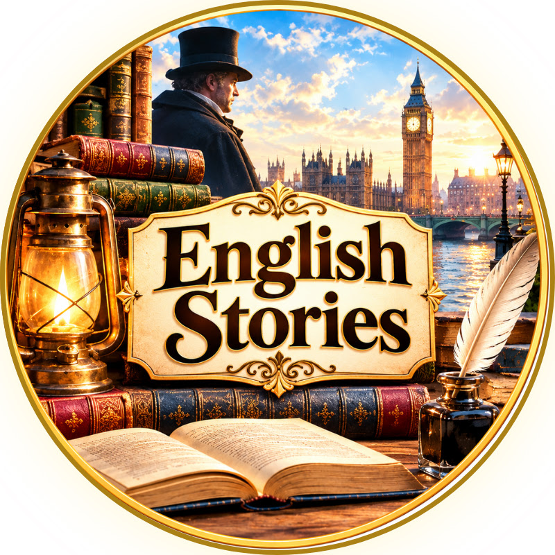 English Stories 