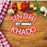 kAgSYFT9hcE-channel-avatar-Sindhi Khado by Nisha