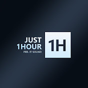 1HourMusic