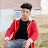 @youssefvip6245